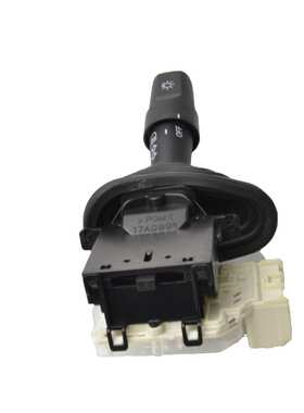 适用于TCM，丰田叉车配件，57440-23360-71型号叉车组合开关