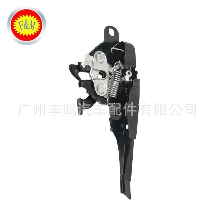 供应适用于 丰田皮卡海拉克斯 发动机锁 机盖锁 53510-0K050