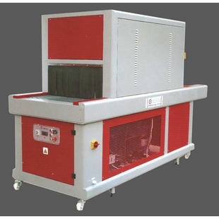 大量供应隧道炉丝印烘干线喷涂电子拉工作台货架不锈钢铝合金家具