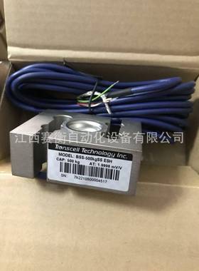 传力拉式传感器BSS-100kgSS/BSS-200kgSS ESH/BSS-250kgSS ESH