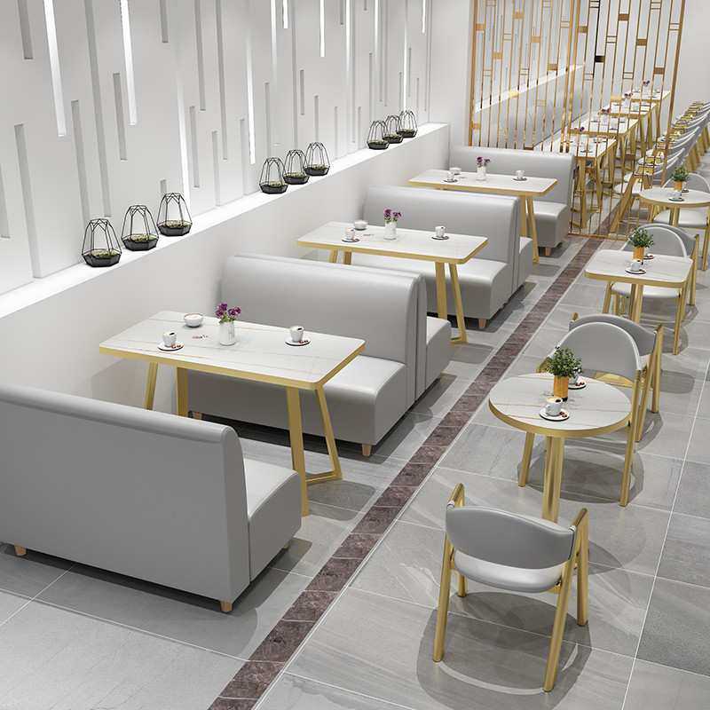 简约清新茶餐厅咖啡厅桌椅组合网红甜品奶茶店汉堡小吃店卡座沙发,模玩/动漫/周边/娃圈三坑/桌游,模型制作工具/辅料耗材,淘宝优惠券,粉丝福利购,淘宝优惠卷