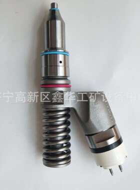 176-1144 1761144喷油器喷油嘴 0R4667 0R-4667