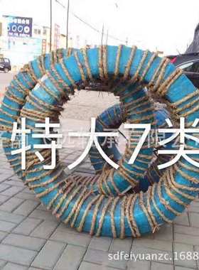 压路机轴承4T-799A/722 4T-752 4T-78238 4T-80325CA 4T-854厂家