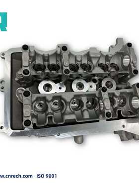 厂家直供B4D空缸盖 110416341R 3736R 110418255R 100019563R 1.0