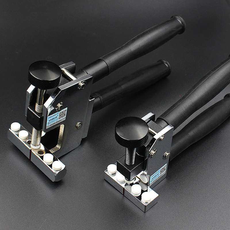 BANGLUN重型玻璃钳子 玻璃夹持掰断钳 分界钳 掰片钳,模玩/动漫/周边/娃圈三坑/桌游,模型制作工具/辅料耗材,淘宝优惠券,粉丝福利购,淘宝优惠卷