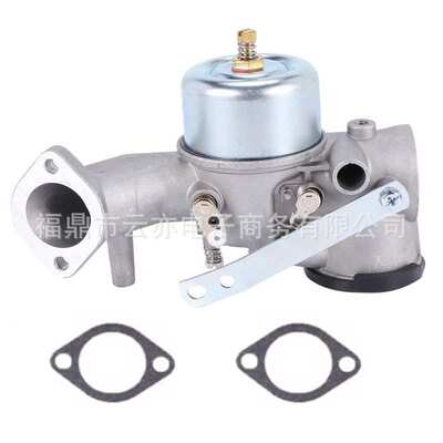 化油器适用于491026 281707 491031 490499 281702 30102 56150