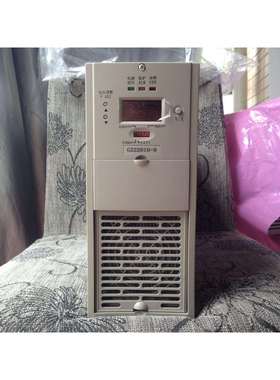 YT240D10ZL 充电模块 现货