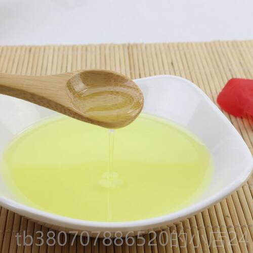 高档橄榄油容按摩护发精基油女保湿美专用院身体按摩础油瓶装润肤