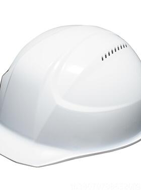 高档全仅27帽0克 日本DI7C原装进口领导安AA1W透气轻便夏天透气安