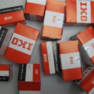 原装进口滚针轴承TAF142216TAF142220NK14/16NK14/20