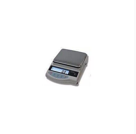 澳华斯高精密电子天平HT-D1000B分析天平1200g/0.1g