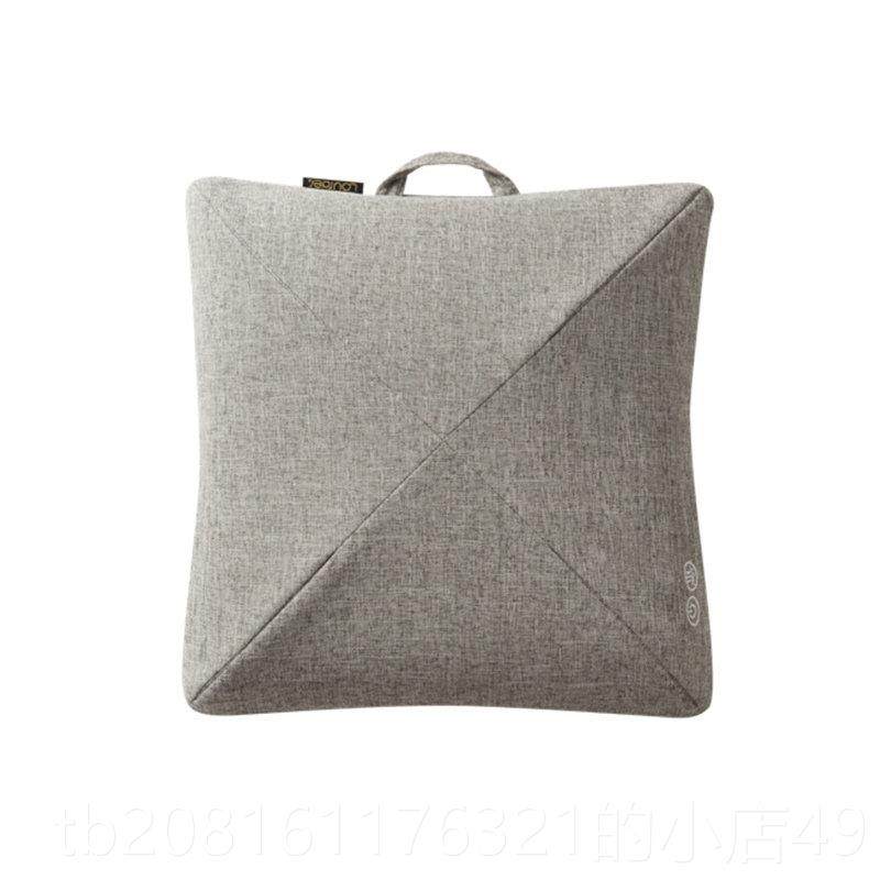 正品ATE部按X摩器腰部多功能电背动按摩解器压插电加热按摩仪办公,个人护理/保健/按摩器材,颈椎按摩器/枕,淘宝优惠券,粉丝福利购,淘宝优惠卷