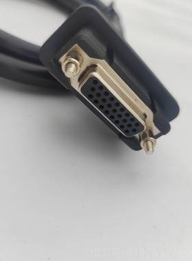 正品ODB 线适用于替换Bez 奔驰 C6n检 测仪OBD线主线