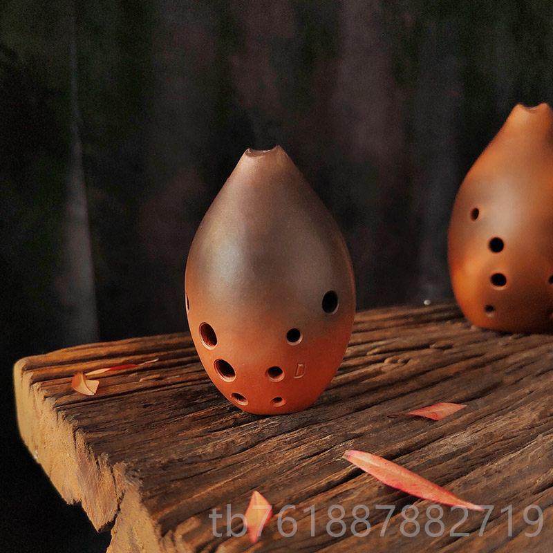 新款云新单腔梨埙专埙业演奏陨损陶陨陶埙笛勋陨土埙初学者古大乐,乐器/吉他/钢琴/配件,埙,淘宝优惠券,粉丝福利购,淘宝优惠卷