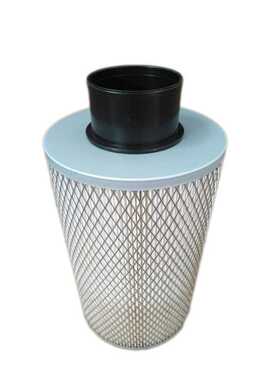 16546-VN51A 16546-AW002A 16546-0W006A SD000006 94NB-13-603BA