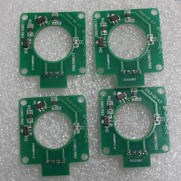 蒂森电梯K200门机编码器皮带轮 K200门机皮带轮 蒂森电梯配件,基础建材,其它,淘宝优惠券,粉丝福利购,淘宝优惠卷