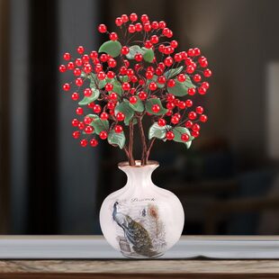 玉石树客厅创意饰品玄关酒柜客厅玄关工艺品玉髓玉雕玉器摆件