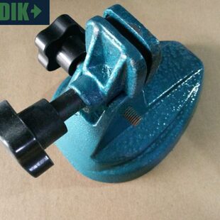 千分尺座千分尺支架子分厘卡座测量底座 数显千分尺配件 表座