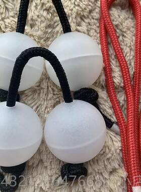 高档asalato节奏沙无缝坚固尺寸:46mm乐演球奏专用+本人亲打授救