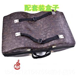 高档新胶皮专卖乐器套装 调G调F紫竹演奏葫芦儿 C调丝降B调调小D款