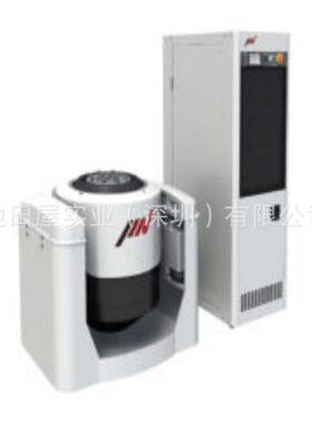 热销！！ 进口 IMV艾目微 通用振动测试仪 A系列 A30/EM3HAG