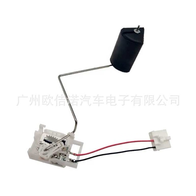 汽车油箱油位传感器液位传感器77501-87401适用于丰田大发