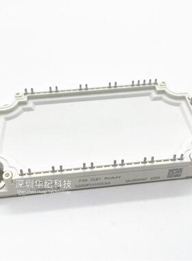 GD50PIX120C6SNA GD75PIX120C6SNA IGBT