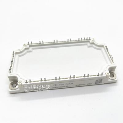 GD50PIX120C6SNA GD75PIX120C6SNA IGBT