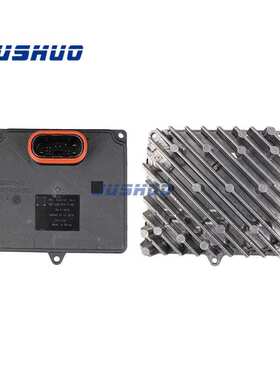 适用于雪佛兰 LED 车头灯控制模块 MCL 控制2022-2023  5DF228919