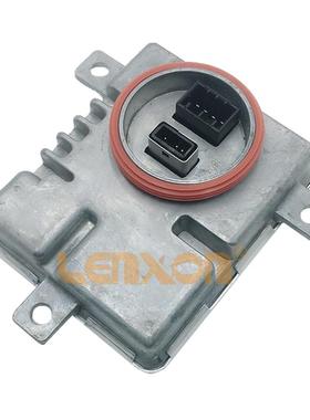 D3S高压包安定器W003T21971 8K0941597C W03T18471 A2048703226