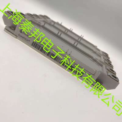 厂家直销FS450R17OE4 FS225R12KE3 FS300R12KE3‘IGBT’模块