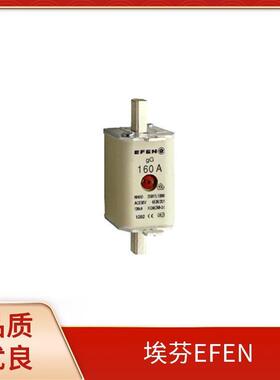 29304-0800 熔断器 EFEN FMU 10/3-U0 100A/3 Af Km L 负荷开关