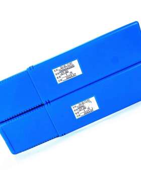 四川天虎车床变径套/延长杆刀套：DM4242000-3T-00