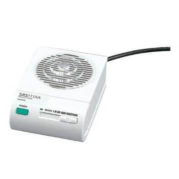 GL Sciences 比色皿搅拌用小型搅拌器6220系列 61-9067-31