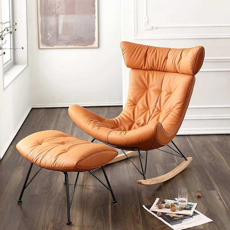 意式极简休闲椅 时尚蜗牛椅小户型家用客厅椅家具懒人椅工厂直销,3C数码配件,摄像机配件,淘宝优惠券,粉丝福利购,淘宝优惠卷