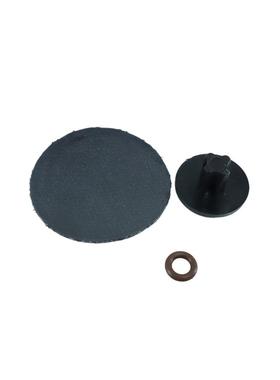 凯撒Kaeser凯撒维修包 400903螺杆式空压机配件大全现货