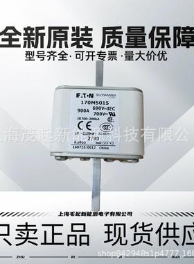 170M5062 170M5163 170M5015 170M5218 170M5213 巴斯曼熔断器