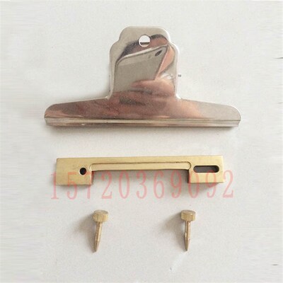 防水卷材老化耐热性悬挂装置 防水卷材耐热挂具 耐热性悬挂装置