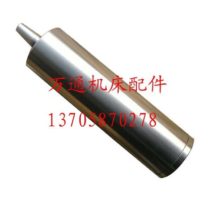 上海第三机床厂M1432AM1432B内园磨具磨头主轴