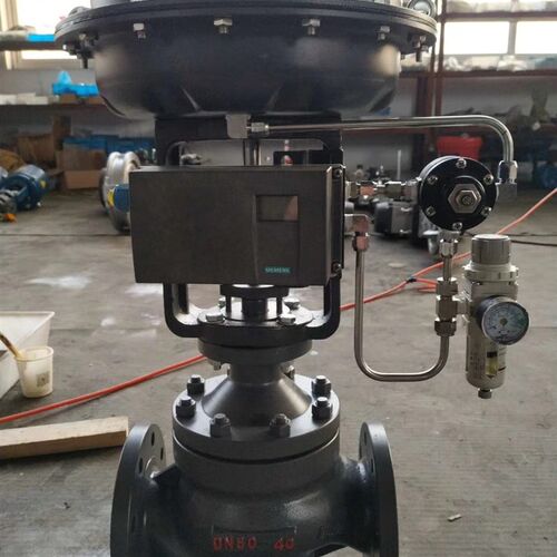 SIEMENS控制阀定位器6DR5010-0NG00-0AA0 6DR5020-0NG00-0AA0