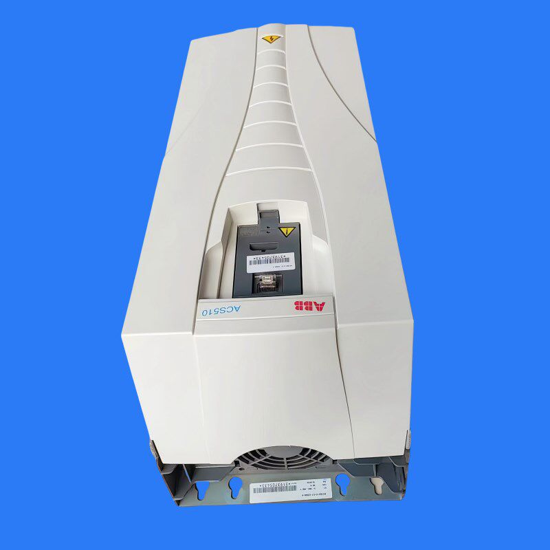 ACS510-01-046A-4二手ABB变频器22KW千瓦ACS550-01-045A-4