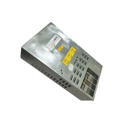 OTIS奥的斯电梯变频器 OVFR03B-403 ReGen变频器KBA21310ABG5原装