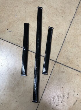 ABB变频器ACS800系列排线触发线R8和R7连接线触发电缆53-50-26