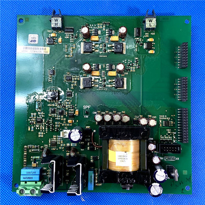 伟肯变频器NXS-NXP和ABPF700系列PC00247和489H电源板