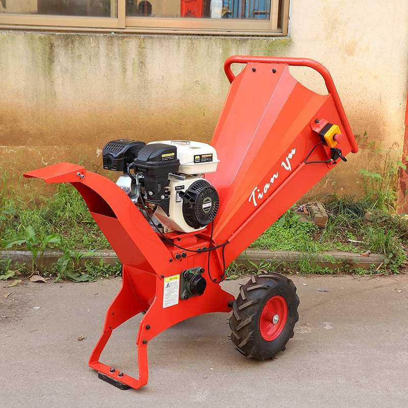 厂家手推卧式树枝粉碎机 汽油刀型粉碎机 柴油果树枝条碎枝机,模玩/动漫/周边/娃圈三坑/桌游,模型制作工具/辅料耗材,淘宝优惠券,粉丝福利购,淘宝优惠卷