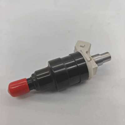 RIN-403 RIN403 RIN 403 喷油嘴 Fuel Injector现货配件