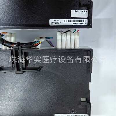 美塞斯MAXCESS张力控制器 magpowr SPYDER-PLUS