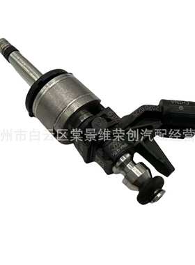 喷油嘴 F01R00MA33 F01R00MA16   国六新款喷油嘴