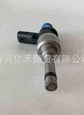 353103L210 35310-3L210厂家供应配件适用现代起亚发动机喷油嘴