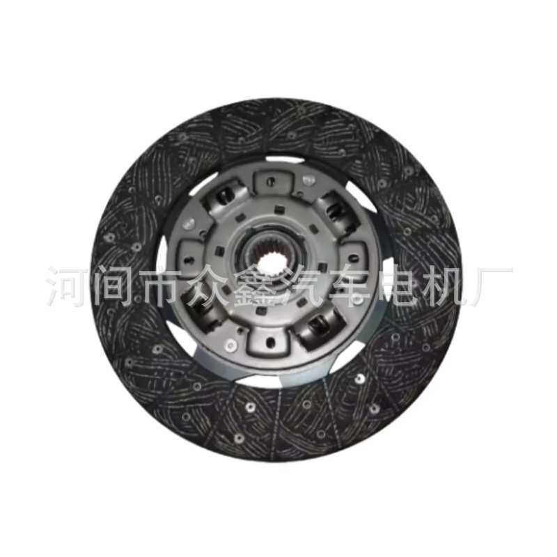 汽车离合器摩擦片  ISD134,8-94363-455-0,8943634550,模玩/动漫/周边/娃圈三坑/桌游,模型制作工具/辅料耗材,淘宝优惠券,粉丝福利购,淘宝优惠卷